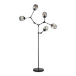 ETH Lime Vloerlamp