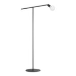 ETH Mike Vloerlamp