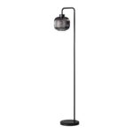 ETH Ray Vloerlamp