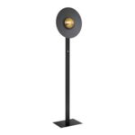 ETH Sunn Vloerlamp