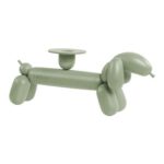 FatboyÂ® Can-Dog Kandelaar