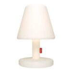 FatboyÂ® Edison the Medium