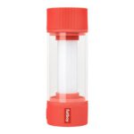 FatboyÂ® Tjoepke Tafellamp