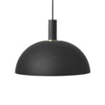 Ferm Living Dome Hanglamp