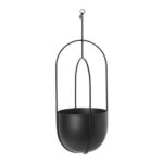 Ferm Living Hanging Deco Plantenbak