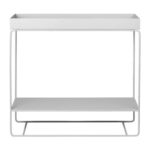 Ferm Living Plant Box Two-Tier Plantentafel
