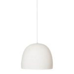 Ferm Living Speckle Hanglamp L
