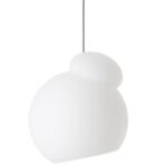 Frandsen Air Hanglamp