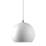 Frandsen Ball Hanglamp Ã 18 cm