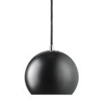 Frandsen Ball Hanglamp Ã 18 cm