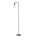Frandsen Cool Vloerlamp