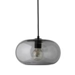 Frandsen Kobe Hanglamp