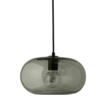 Frandsen Kobe Hanglamp