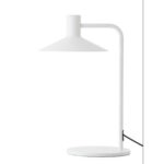 Frandsen Minneapolis Tafellamp