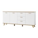 Germania Oslo Dressoir