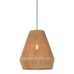 GOOD&MOJO Iguazu Hanglamp S