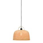 GOOD&MOJO Serengeti Hanglamp S