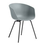 HAY About a Chair AAC26 Stoel