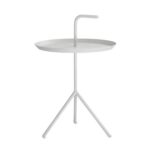 HAY DLM Tafel Ø 38 cm