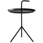 HAY DLM Tafel Ø 38 cm