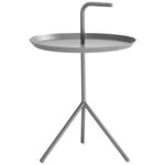 HAY DLM Tafel Ø 38 cm