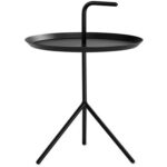 HAY DLM Tafel XL Ø 48 cm