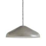 HAY Pao Hanglamp