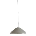 HAY Pao Hanglamp