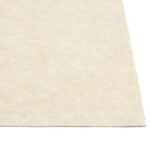 HAY Rug Pad Anti-Slip Mat