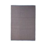 HAY Tapis Vloerkleed