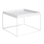 HAY Tray Bijzettafel