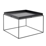 HAY Tray Bijzettafel