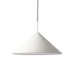 HKliving Triangle Hanglamp