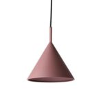 HKliving Triangle Hanglamp