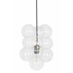 House Doctor DIY Hanglamp