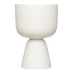 Iittala Nappula Bloempot 23 x 15,5 cm