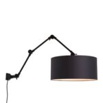 it's about RoMi Amsterdam Wandlamp