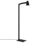 itâs about RoMi Biarritz Vloerlamp
