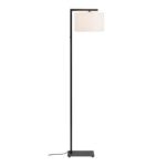 it's about RoMi Boston Vloerlamp