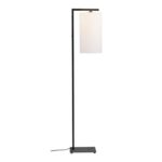 it's about RoMi Boston Vloerlamp