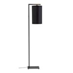 it's about RoMi Boston Vloerlamp