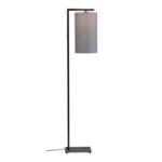 it's about RoMi Boston Vloerlamp
