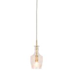 It's about RoMi Brussels Hanglamp