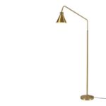 It's about RoMi Lyon Vloerlamp