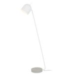 itâs about RoMi Madrid Vloerlamp