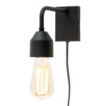 itâs about RoMi Madrid Wandlamp