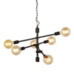 itâs about RoMi Nashville Hanglamp