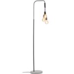 itâs about RoMi Oslo Vloerlamp