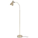 itâs about RoMi Valencia Vloerlamp