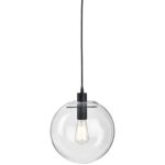 itâs about RoMi Warsaw Hanglamp